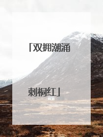双拥潮涌刺桐红