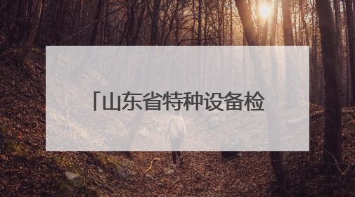 山东省特种设备检验研究院集团有限公司筑牢高原特种设备安全防线 共绘拉萨美好生活画卷
